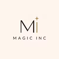 Magic Inc.