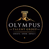 Olympus
