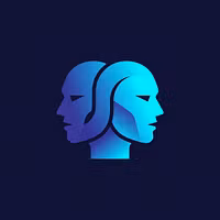 Janus