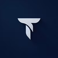 Torvani Company