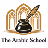 The Arabic School