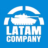 Latam Company