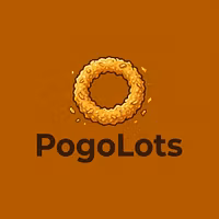 PogoLots