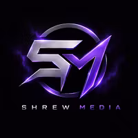 Shrew Media