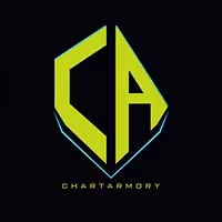 ChartArmory