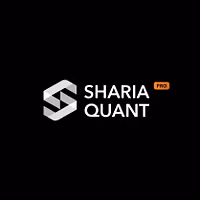 SHARIAQUANT
