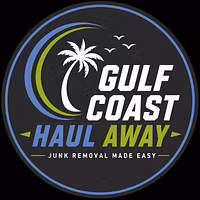 Gulf Coast Haul Away