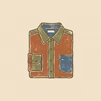 Faded Route Apparel