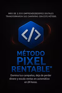 Meta Ads Experts Club