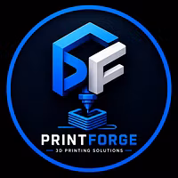 PrintForge