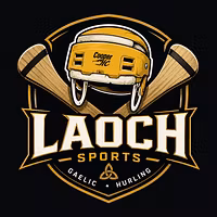 Laoch_sports