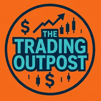 Trading Outpost