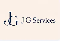 J G services