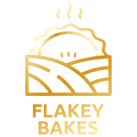 Flakey Bakes