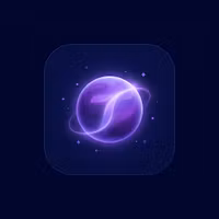 Translate Pro