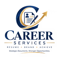 Career Services