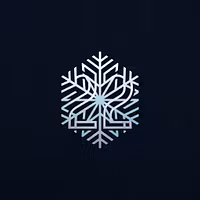 22iceman