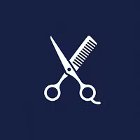 Fresh Fade Cuts
