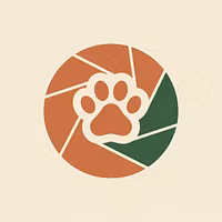 Muddy Paws Photography