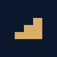 Eleva Tu Trading