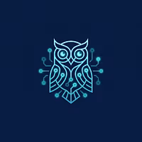 QuantaTutor