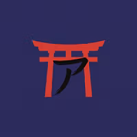 Nihongo From Zero 🇯🇵