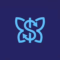 Butterfly Pay