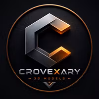 Crovexary
