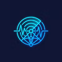 Nodewatch