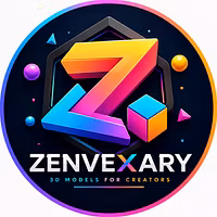 Zenvexary