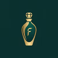 The Fragrance Vault