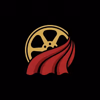 Premiere Row