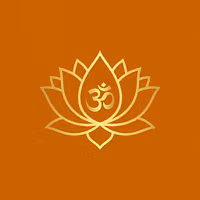 Gita Wisdom
