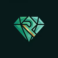 Riyal Capital