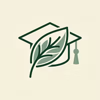 GreenPath Academy