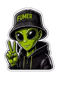 Fumer-9