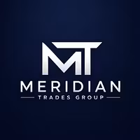 Meridian Trades Group