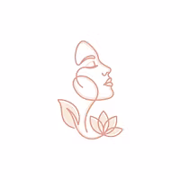 Olga Eremina Face Yoga