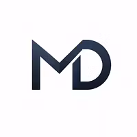 MD Career