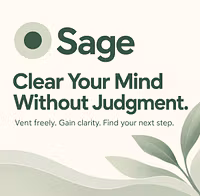 Sage