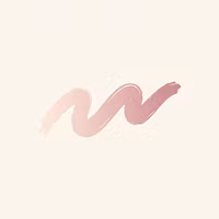 Beauty Canvas UGC