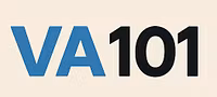 VA101