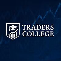 TradersCollege