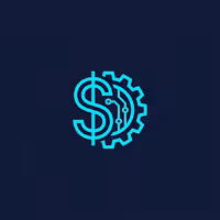 Cash Systems Lab