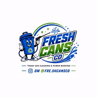 Fresh Cans Co