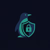 DataFrei Linux