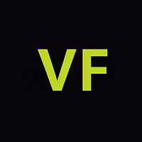 Velorian industries limited