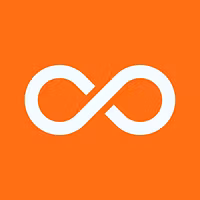 The Creator Loop