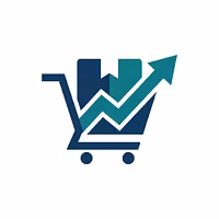 Ecom Growth Lab
