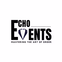 Echo events